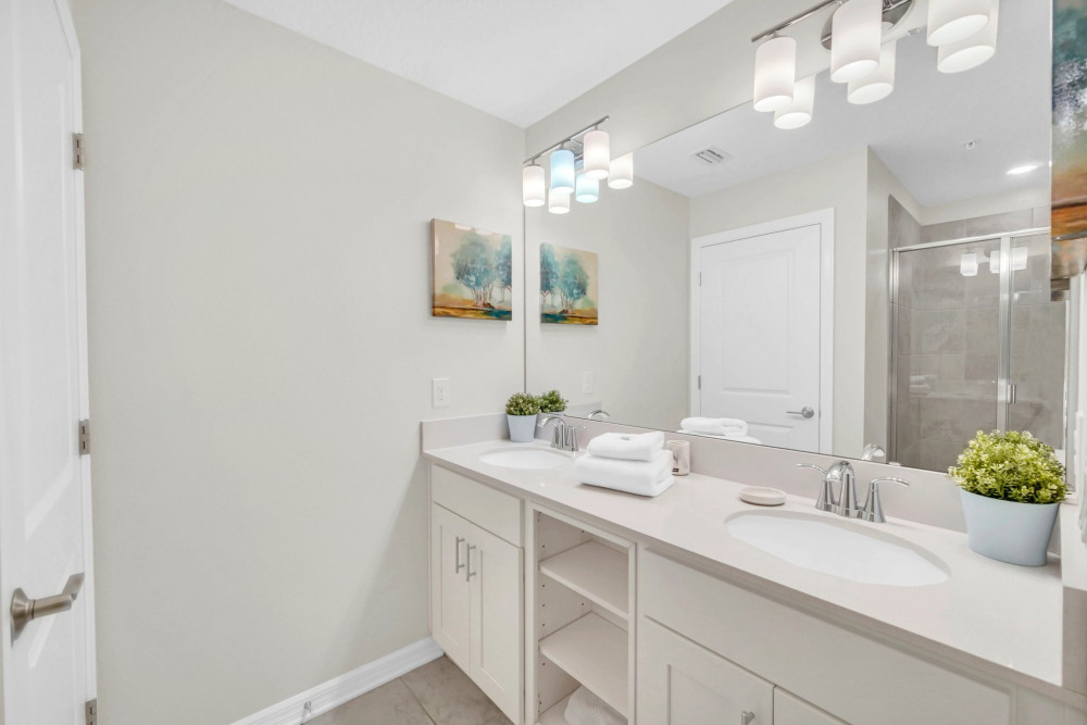 Storey Lake Resort 1163