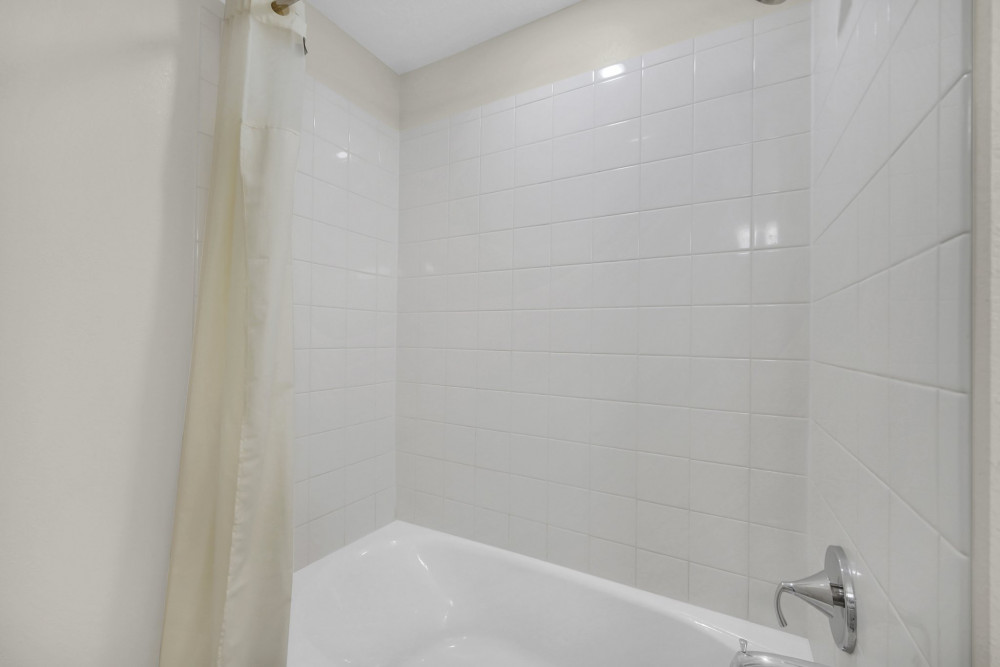 Storey Lake Resort 1163