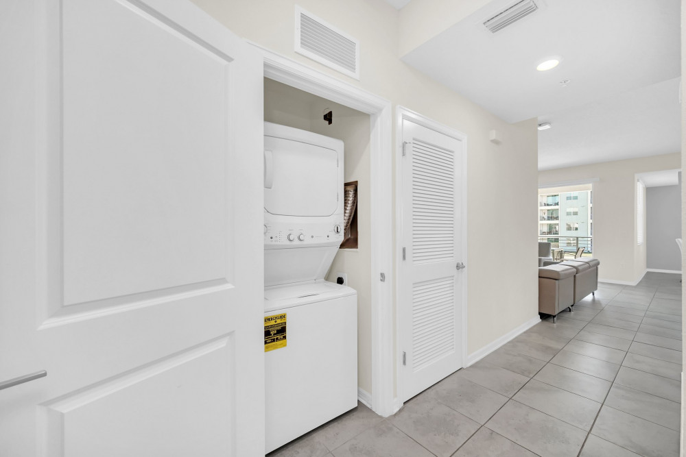 Storey Lake Resort 1163