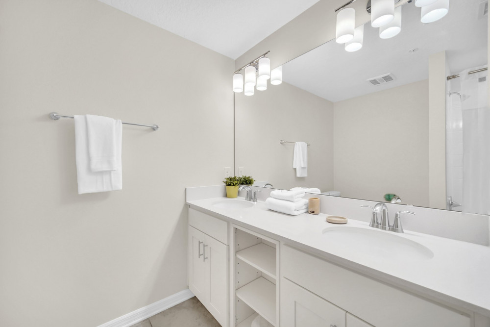 Storey Lake Resort 1163