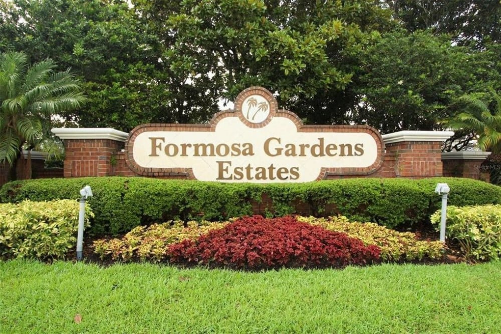 Formosa Gardens 559