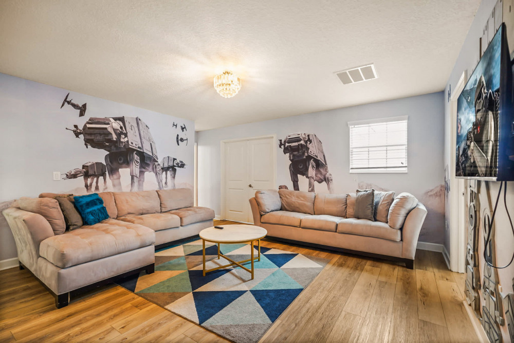 Championsgate 3465