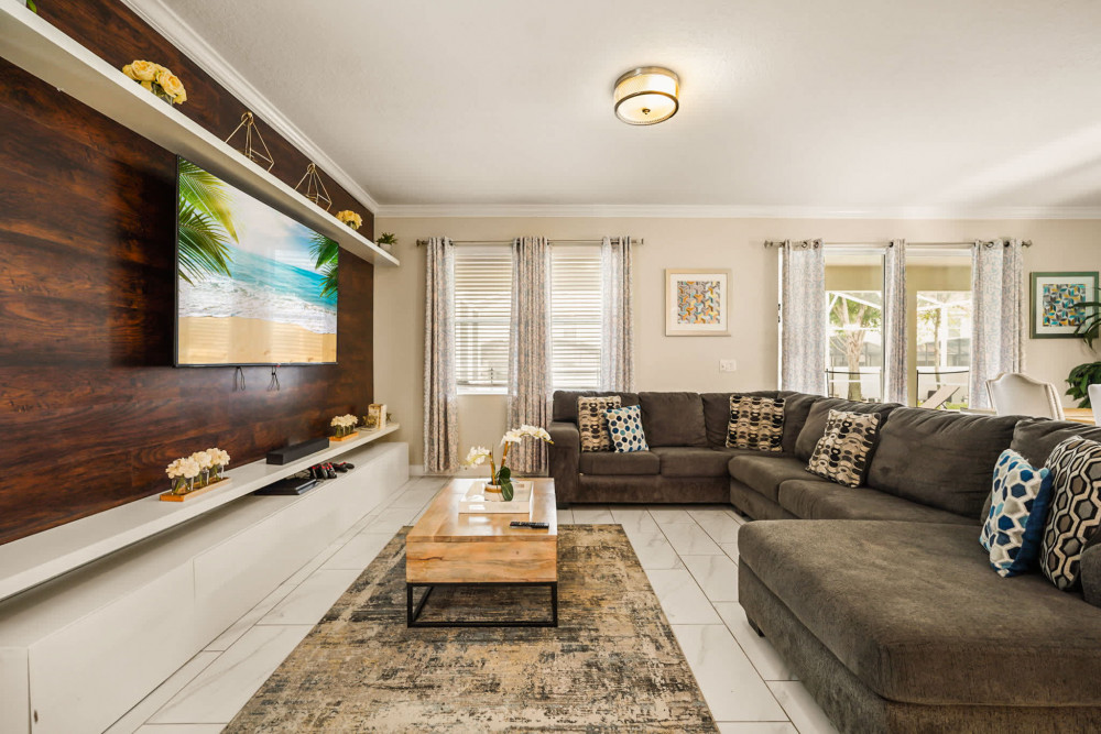Championsgate 3465