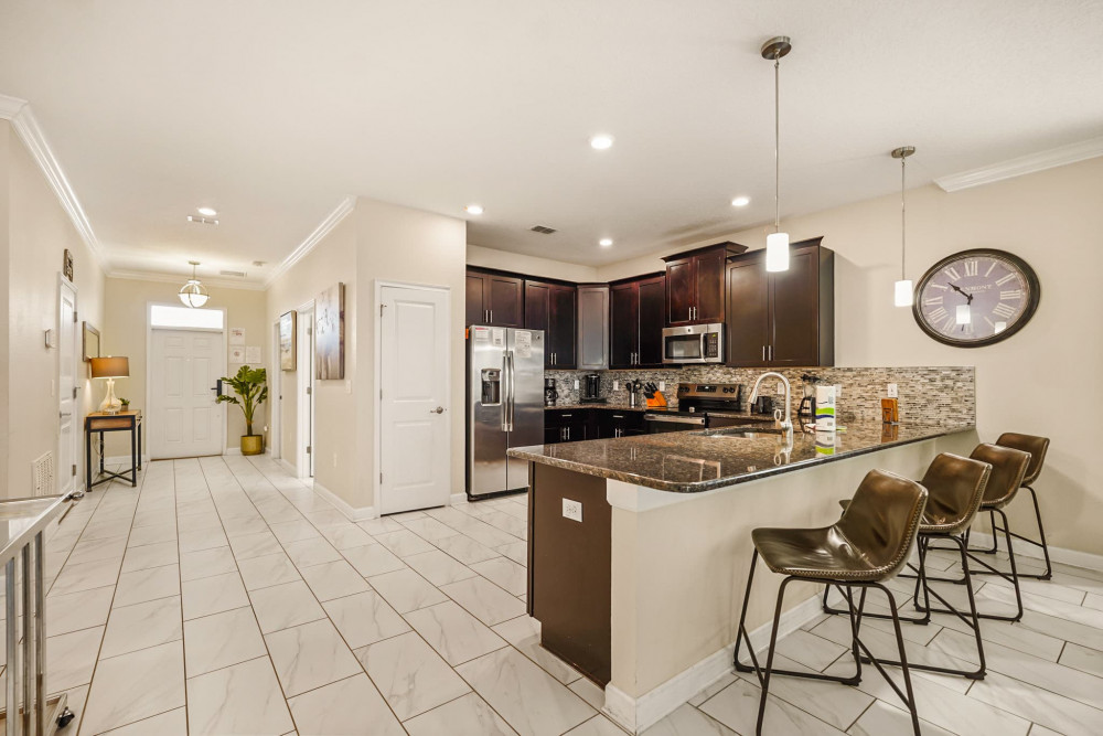 Championsgate 3465