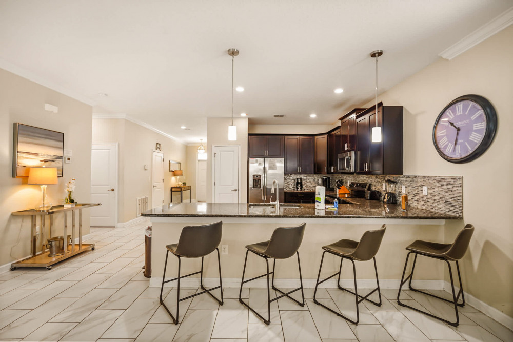 Championsgate 3465