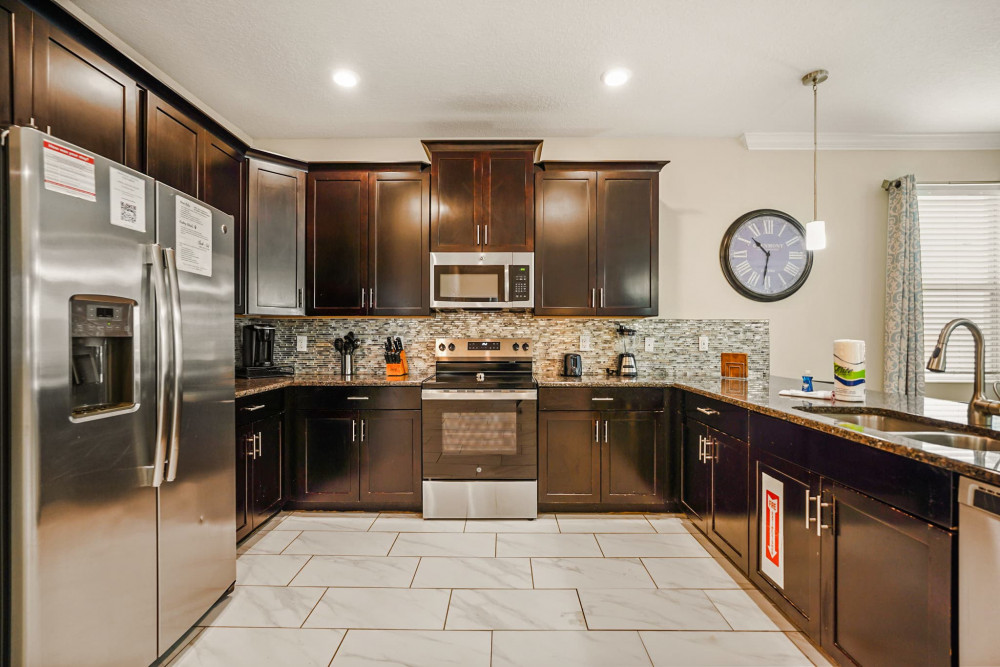 Championsgate 3465