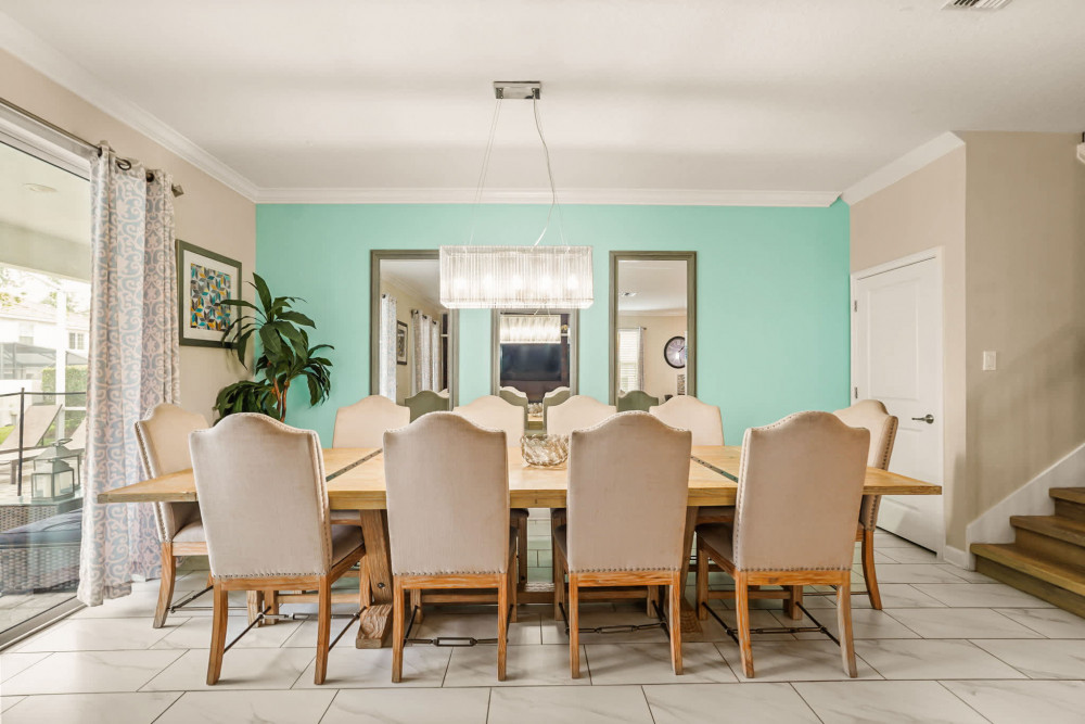 Championsgate 3465