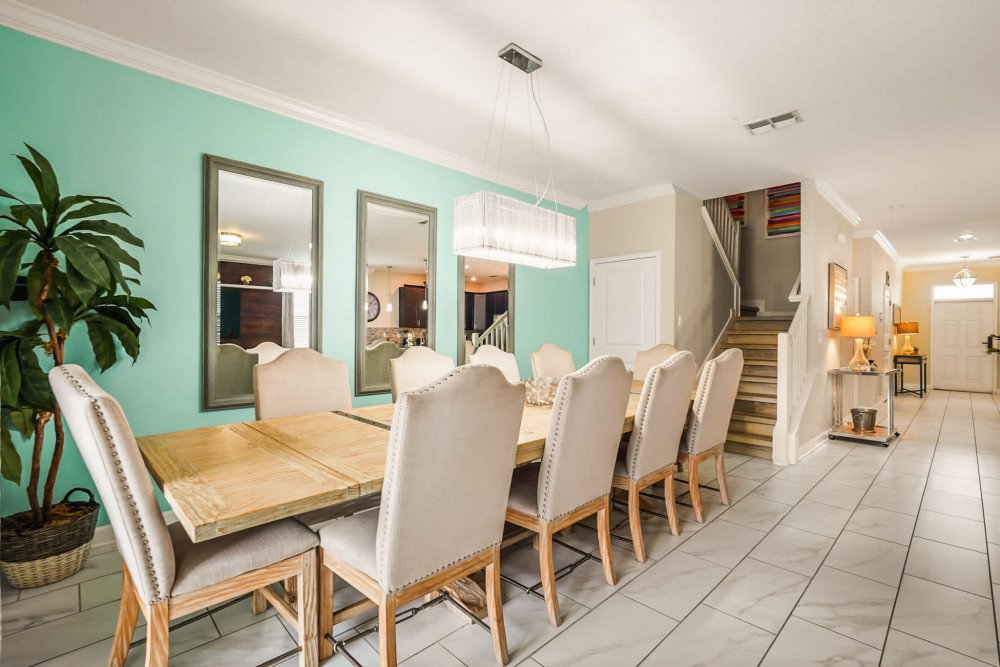 Championsgate 3465