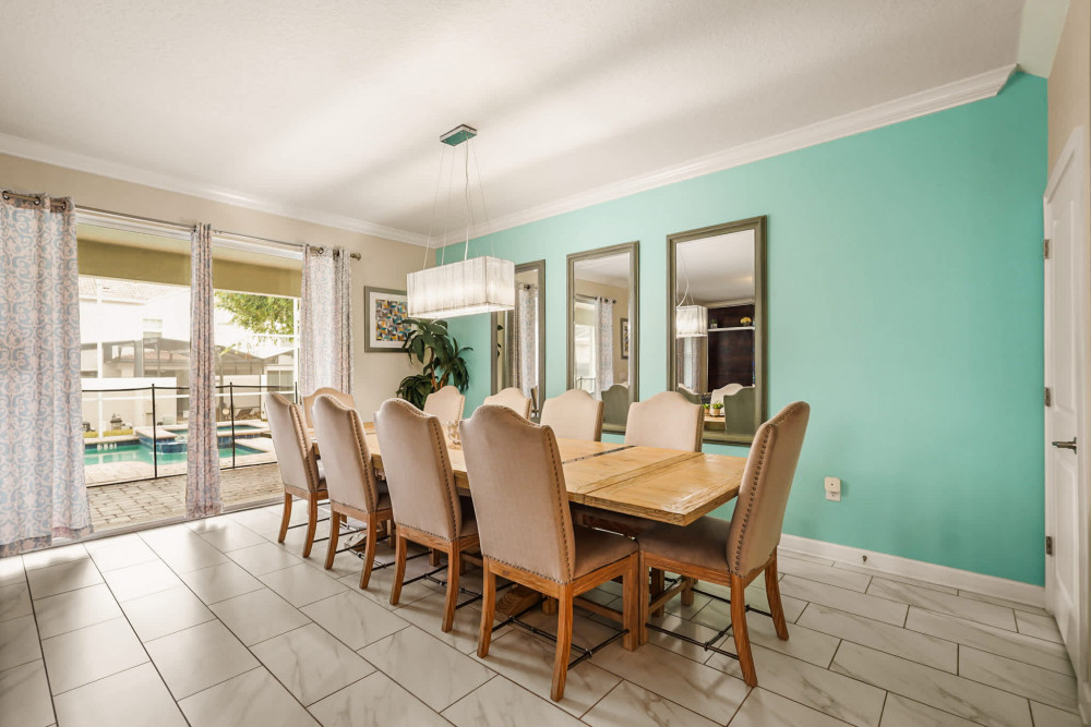 Championsgate 3465