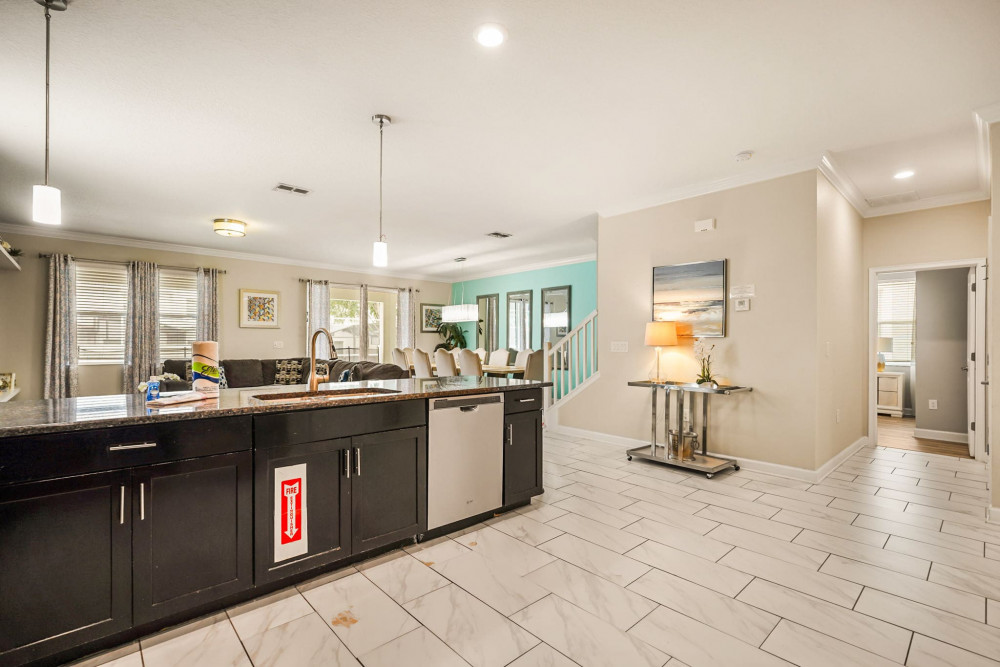 Championsgate 3465