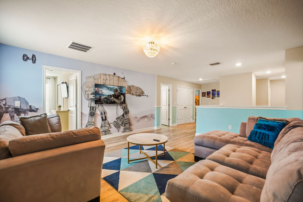 Championsgate 3465