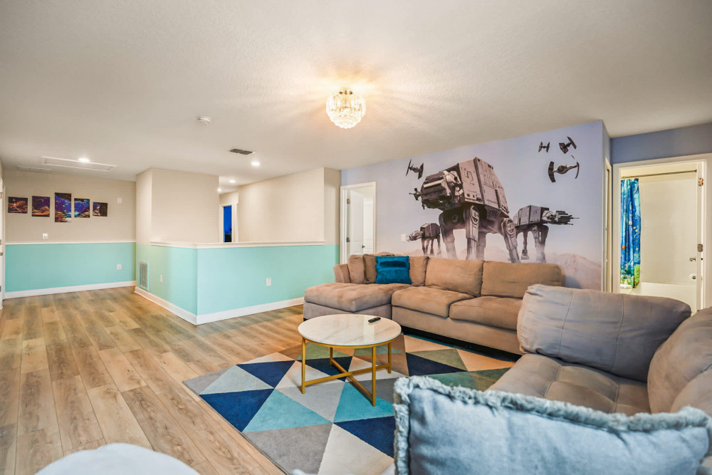 Championsgate 3465