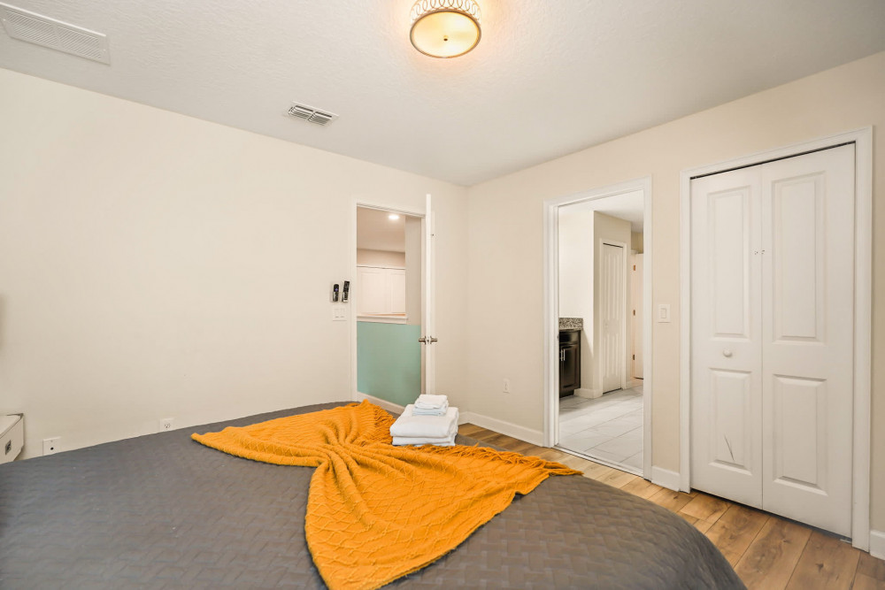 Championsgate 3465