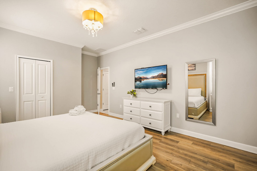 Championsgate 3465