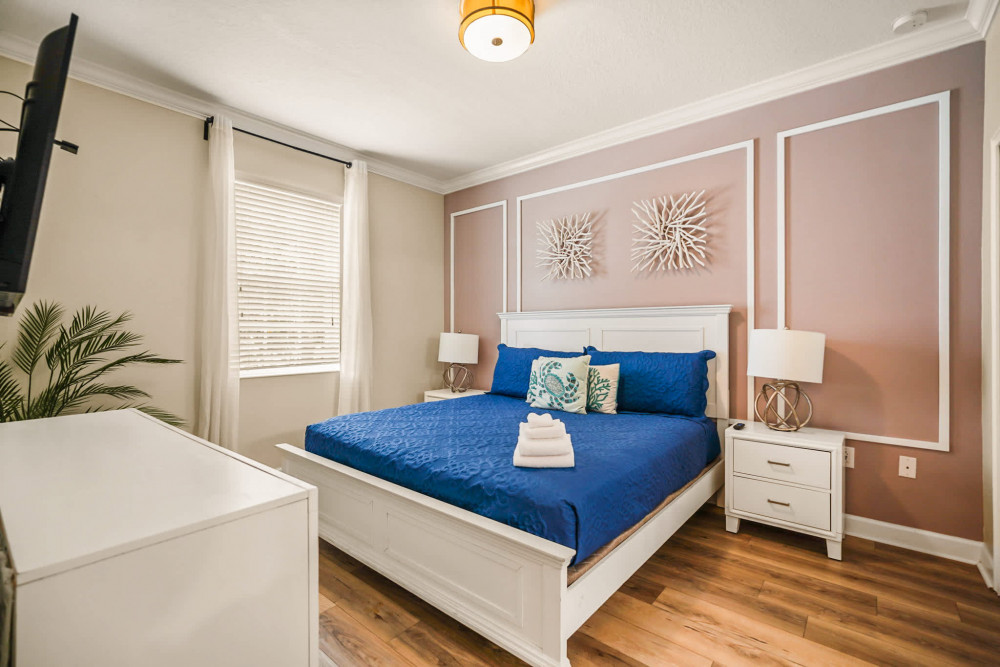 Championsgate 3465