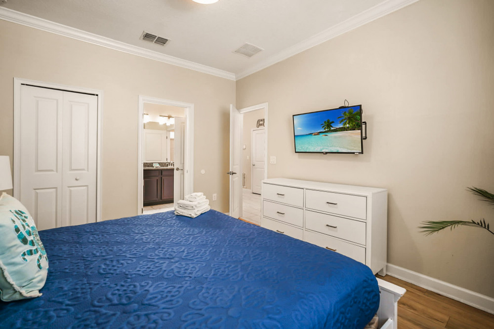 Championsgate 3465