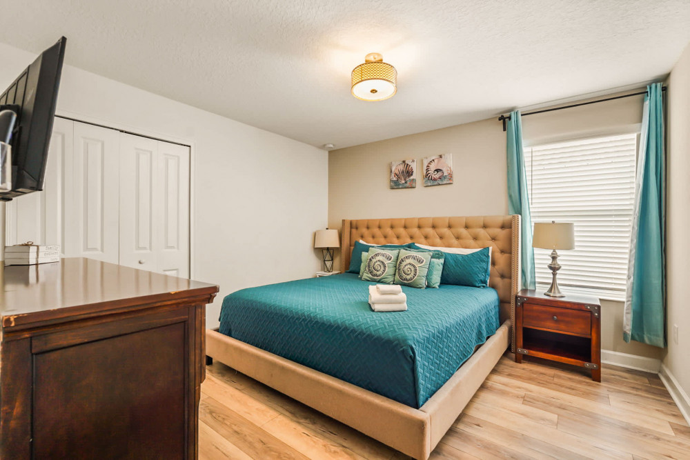 Championsgate 3465