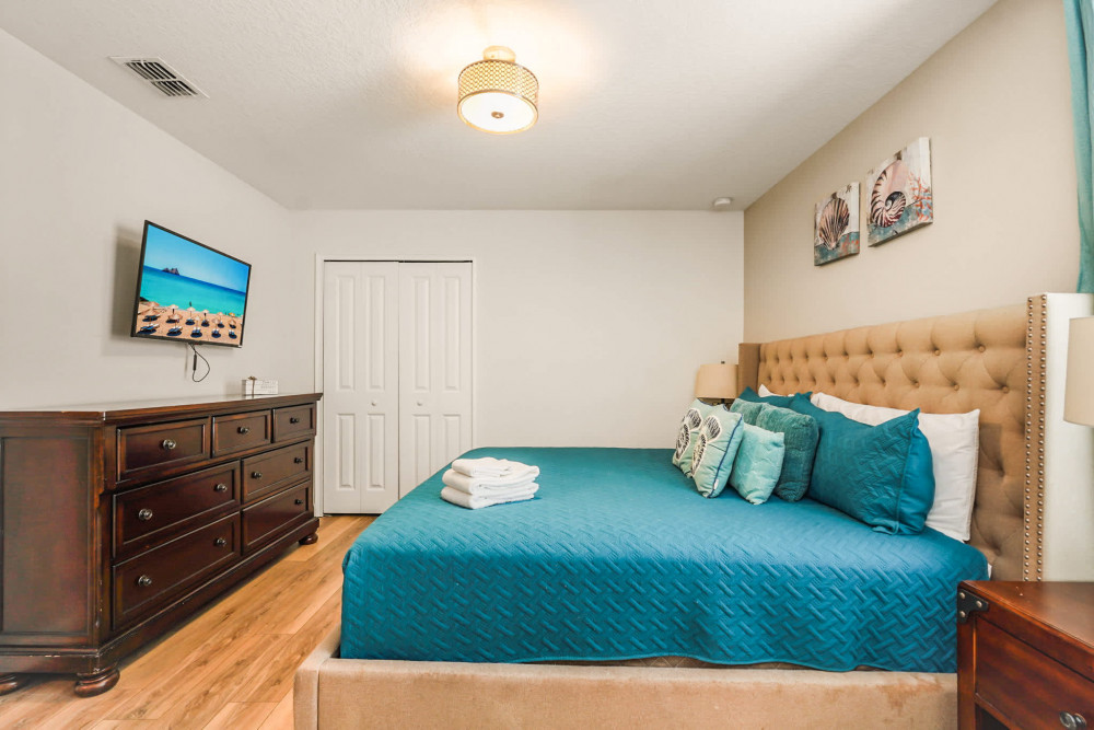 Championsgate 3465