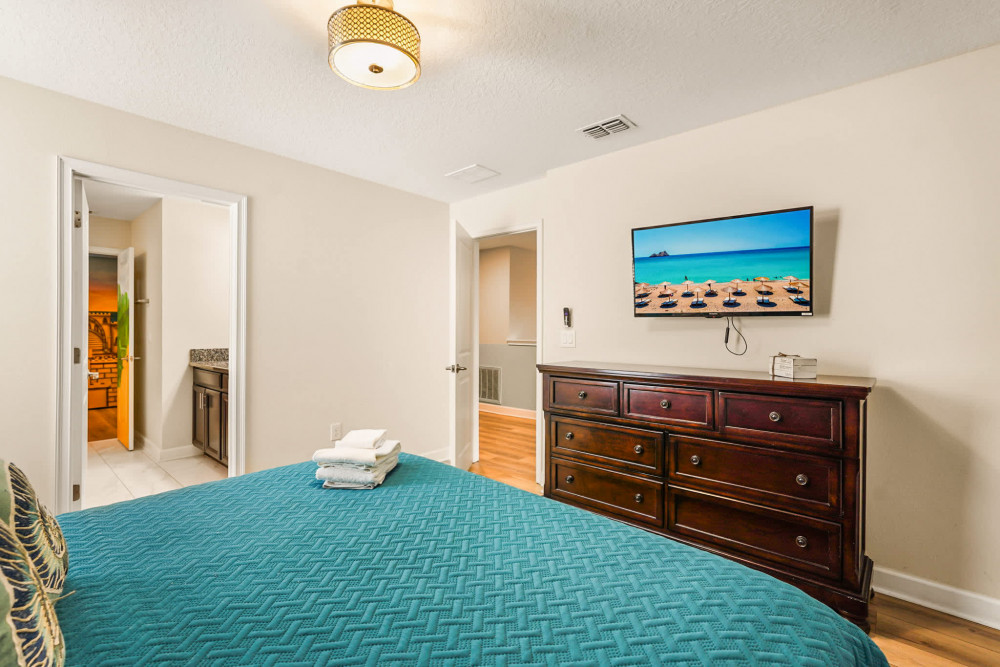 Championsgate 3465