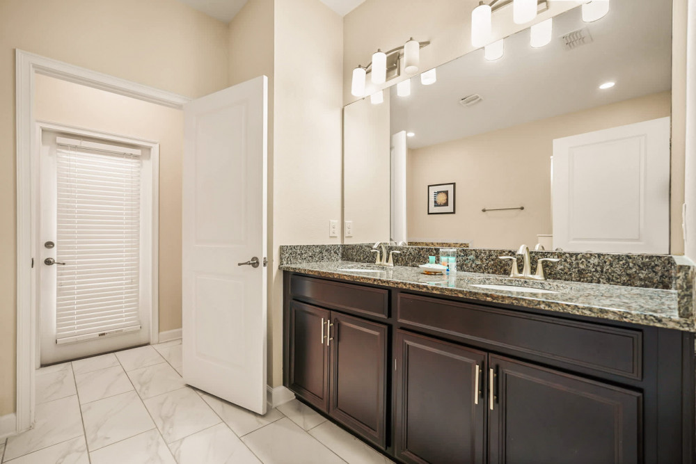 Championsgate 3465