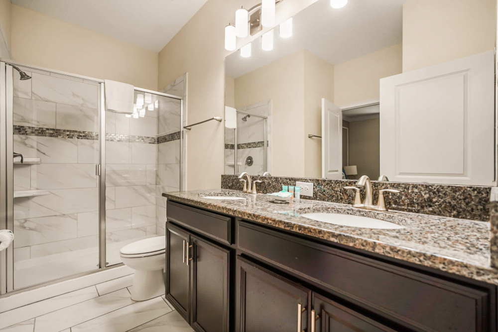 Championsgate 3465