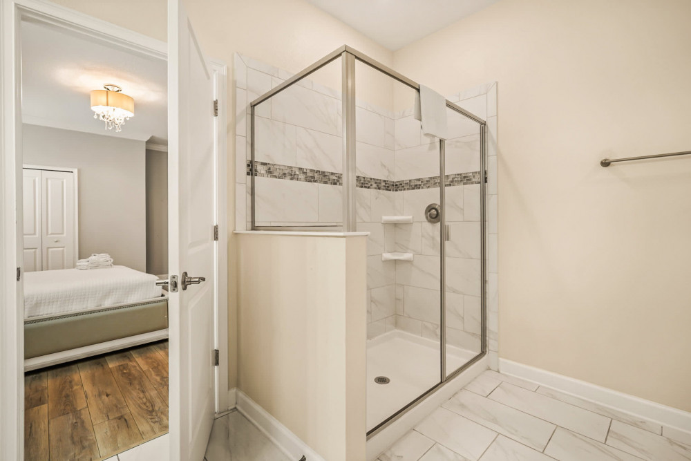 Championsgate 3465