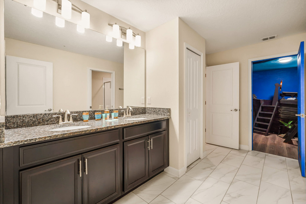 Championsgate 3465
