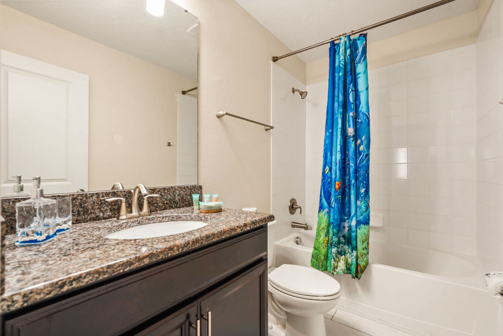 Championsgate 3465