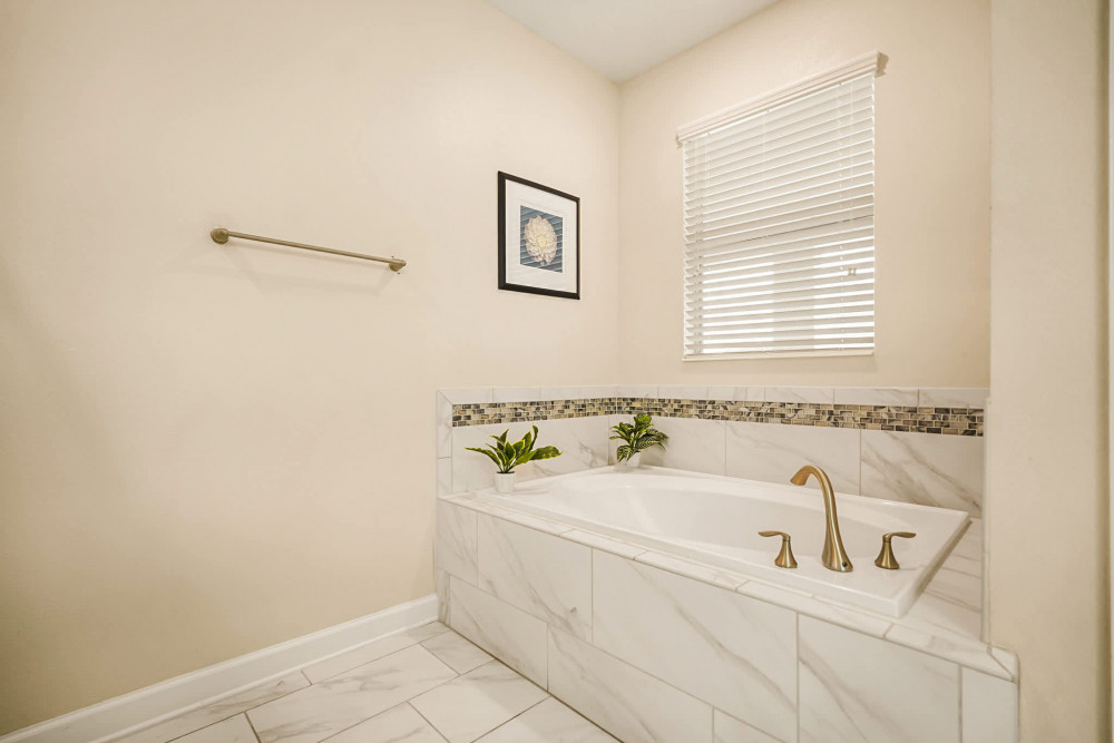 Championsgate 3465