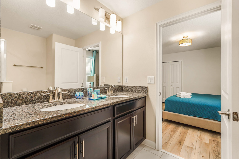 Championsgate 3465