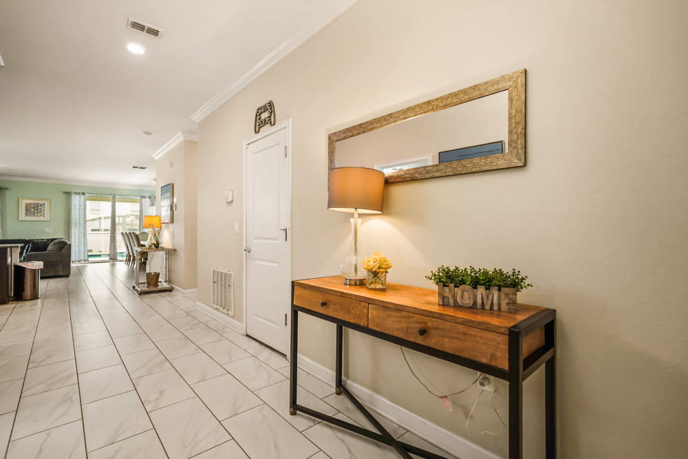 Championsgate 3465