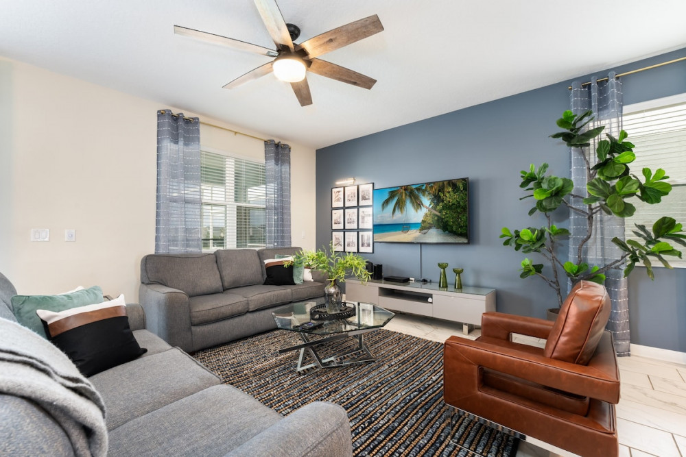 Championsgate 3468