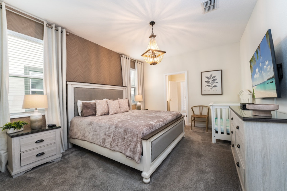 Championsgate 3468