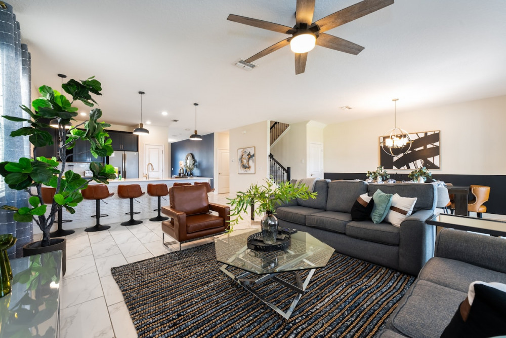 Championsgate 3468