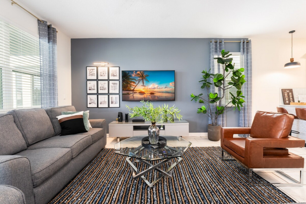 Championsgate 3468