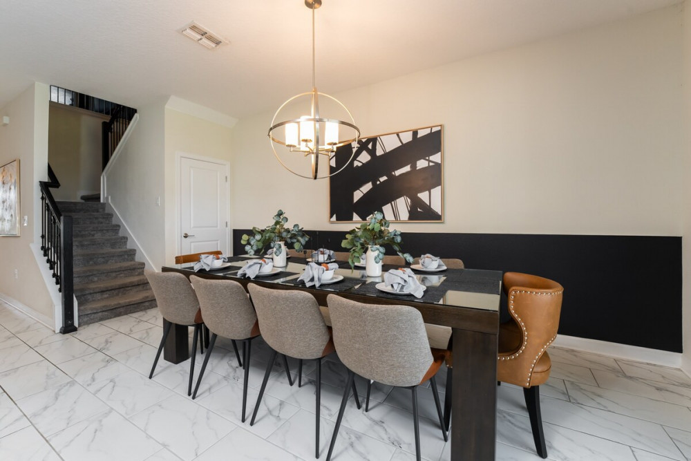 Championsgate 3468