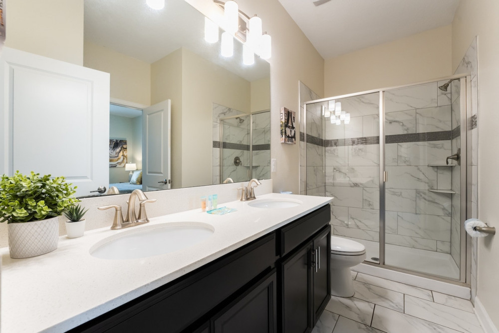 Championsgate 3468
