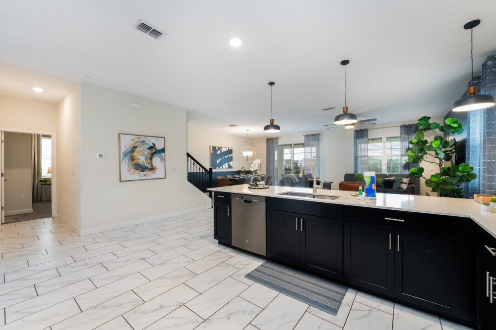 Championsgate 3468