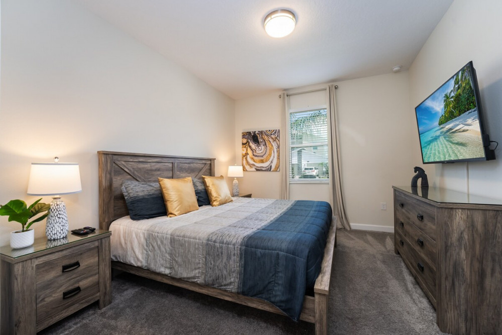 Championsgate 3468