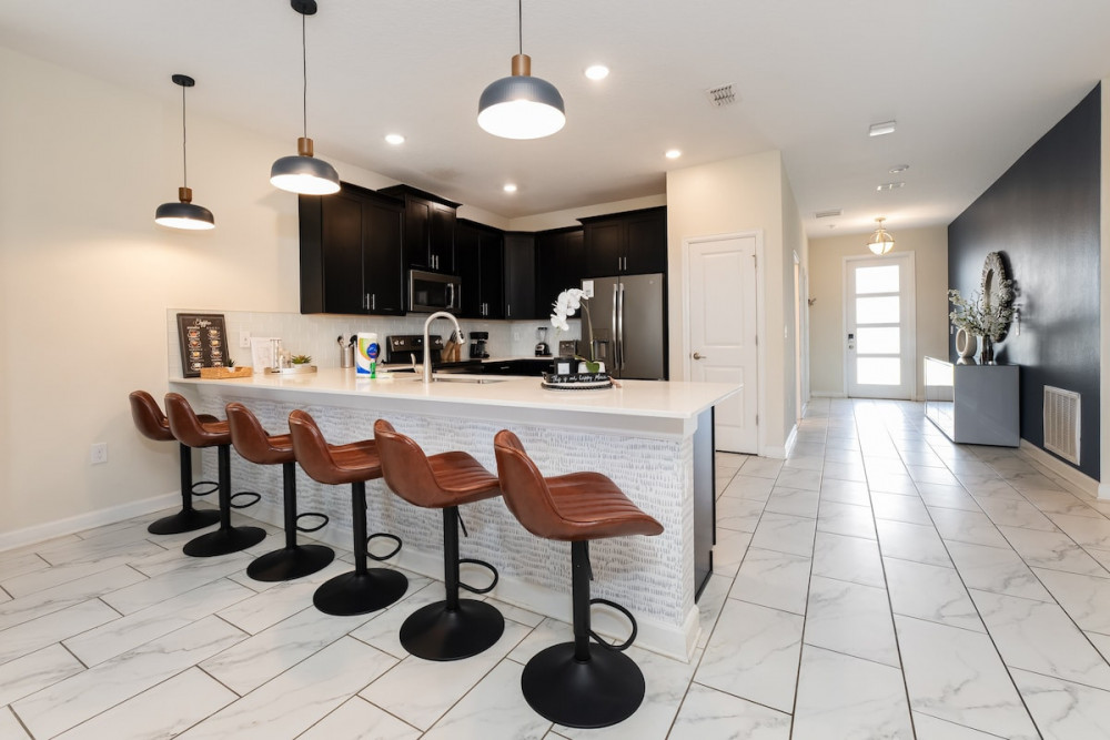 Championsgate 3468
