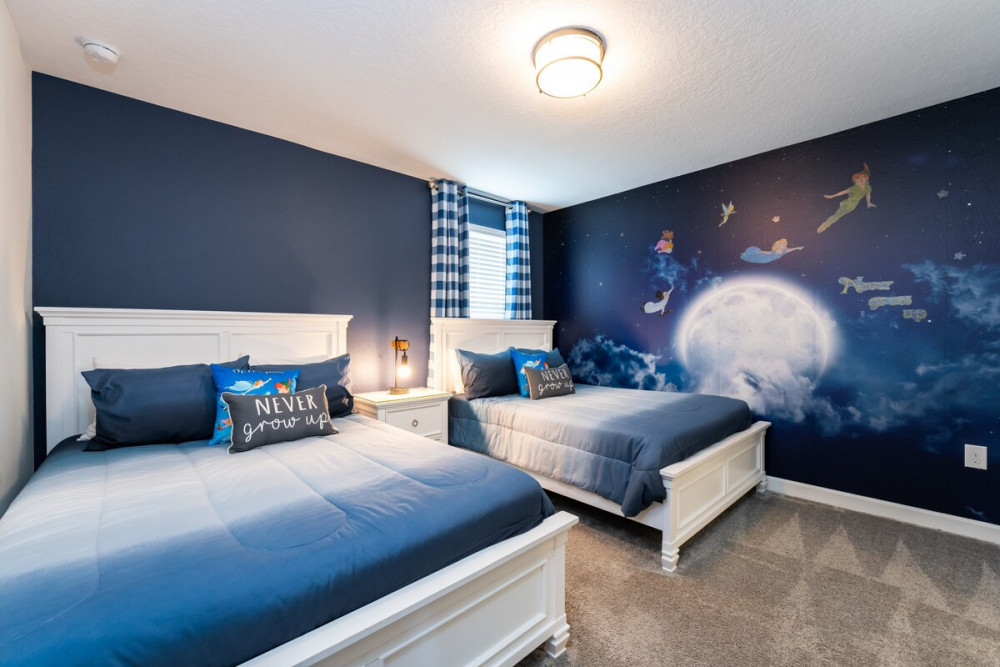 Championsgate 3468