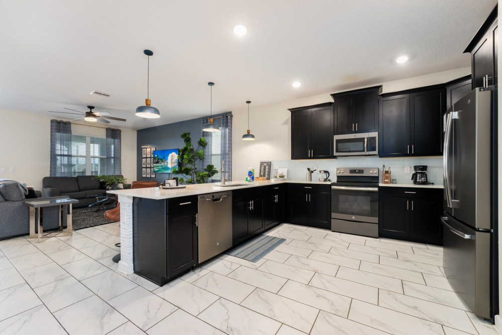 Championsgate 3468