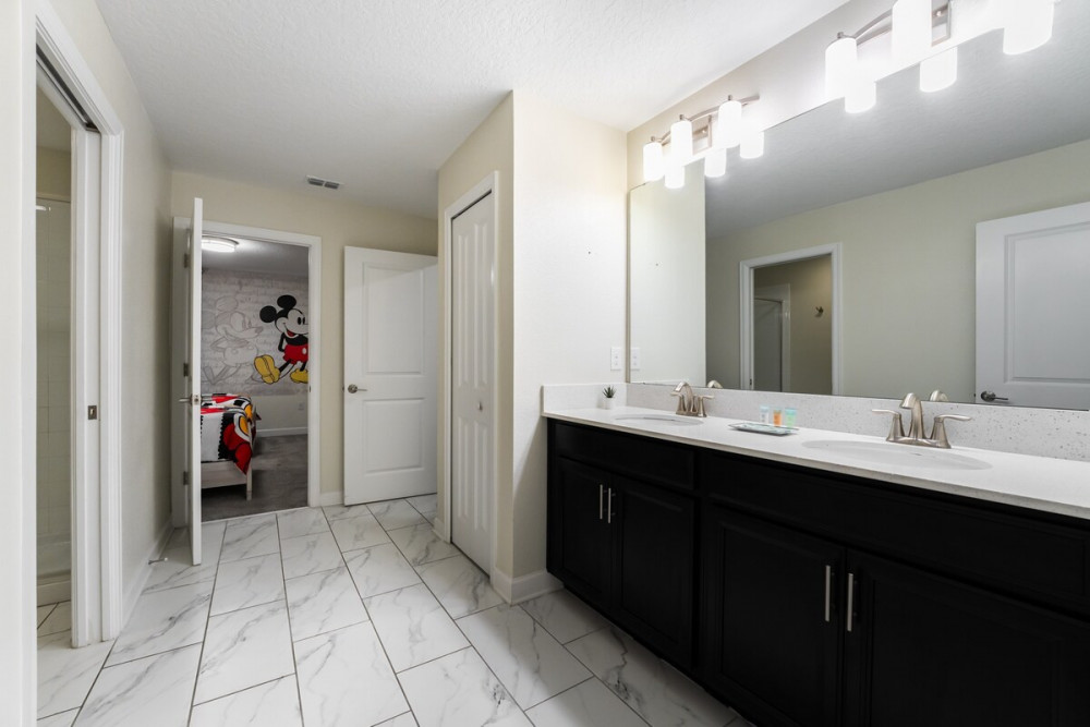 Championsgate 3468