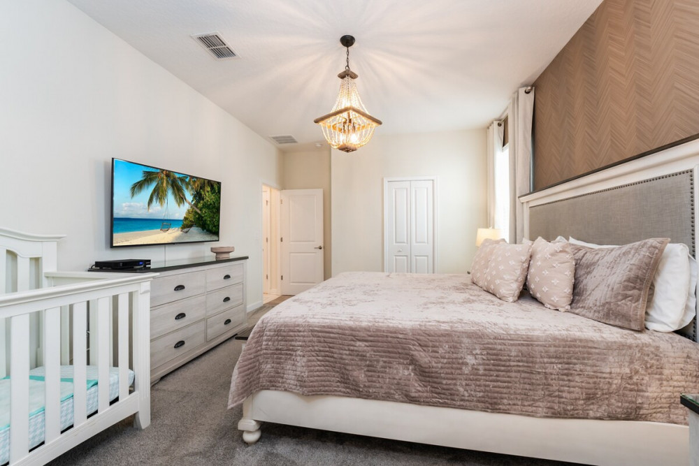 Championsgate 3468