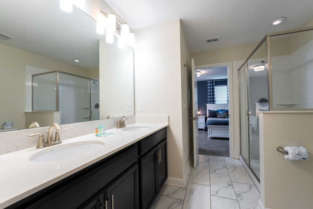 Championsgate 3468