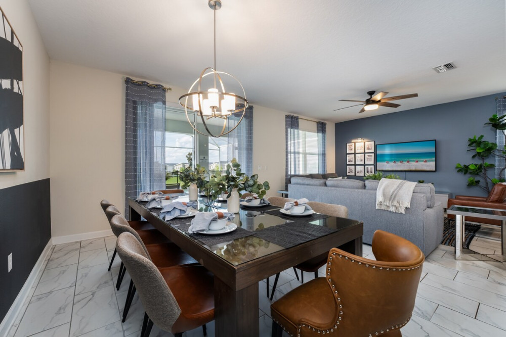Championsgate 3468