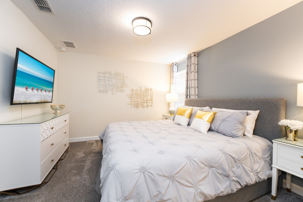 Championsgate 3468