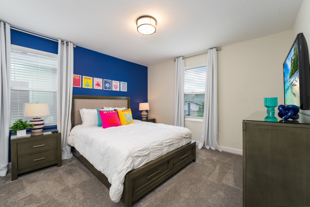 Championsgate 3468