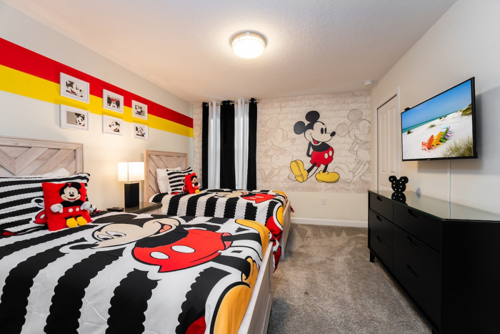Championsgate 3468