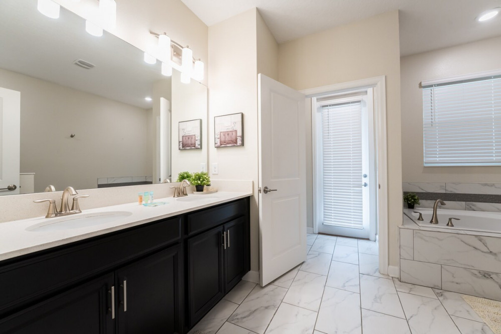 Championsgate 3468